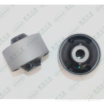 Nhà máy Lower Suspension Arm Bush 54584-2W000